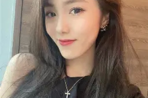 结扎要求算什么!王晶再曝惊人潜规则内幕单依纯意外牵连引热议 结扎要求算什么!王晶再曝惊人潜规则内幕单依纯意外牵连引热议