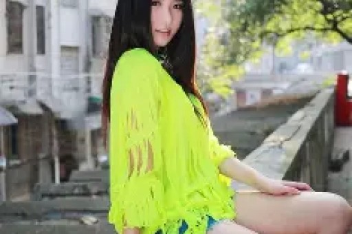 详细阅读:掌闻视讯 掌闻视讯