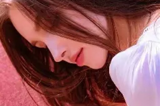 提旧爱被骂不红活该？TVB男星自曝还关注前任睡粉黑料让他永无翻身日