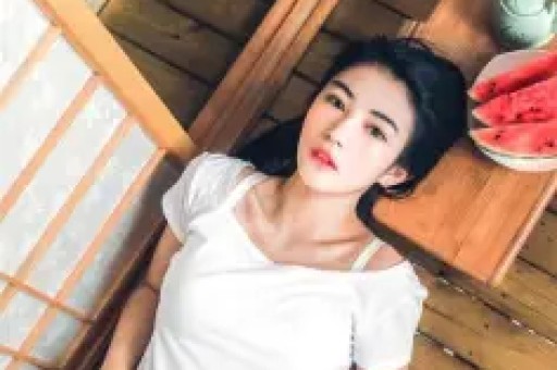 内娱一周吃瓜总结有人被强制执行有人亏了10亿被判刑