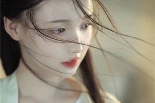 中年演员塌房天花板带亲闺女当出轨遮羞布