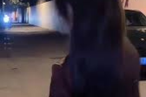 当年闹得沸沸扬扬的杨幂视频门 王思聪力证清白狂刷9遍