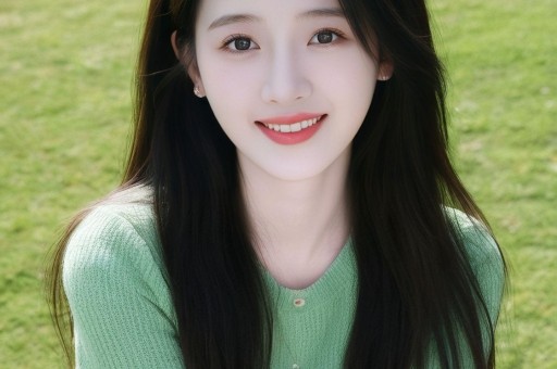 张凌赫评论区沦陷！连上8个热搜遭网友讽刺：39个人就崩溃了？