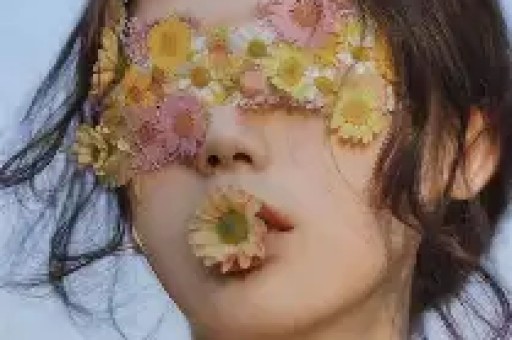 刘耀文摆烂热搜惊天反转恶意剪辑曝光网友集体道歉