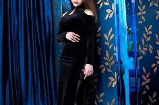 刚官宣23岁网红女友仅3天林俊杰就因亲吻幼童被骂上热搜？完整视频曝光后全网集体道歉！