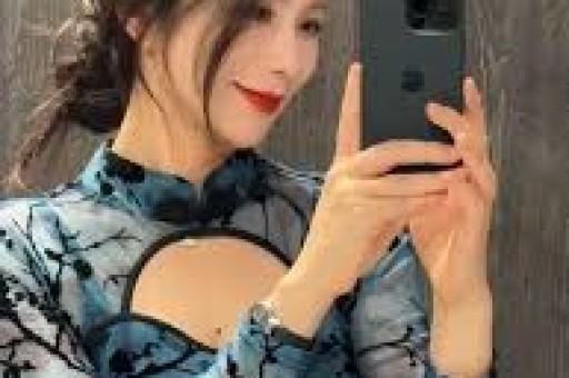 人前正人君子、私下里行事龌龊品行不堪这几位男星真面目太意外