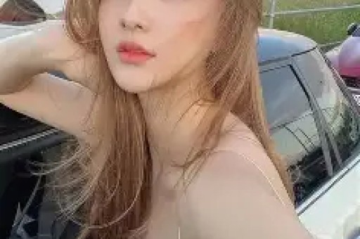 3大瓜！阿雅抄袭赵樱子当三当红小花交往多个老男星 个个离谱