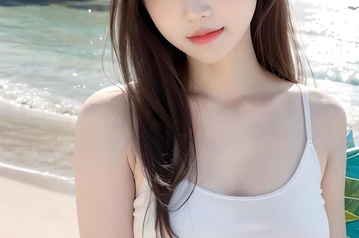 一天4个瓜景甜被曝、Coco冻卵、顶流小花新恋情都是大瓜