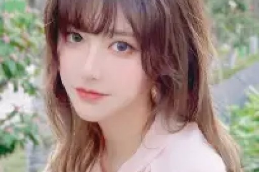 博士肄业的耿同学实名举报多名权威“杰青”造假！我作为精准精神心理医生公开声援他！