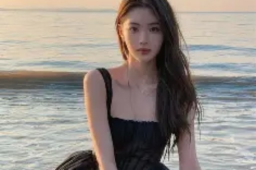 与王海燕离婚传闻线年张嘉益近况曝光 出现令人作呕的事