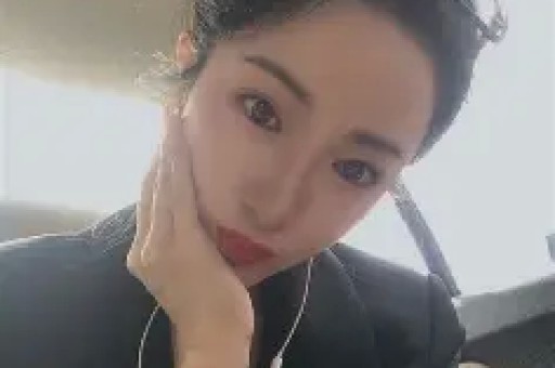 灰标猎人走红：别让职业打假污名掩盖民间监督的光芒