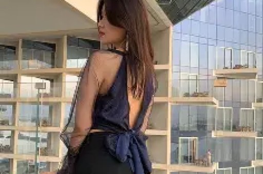 全身整容、拘留被抓、同去酒店娱乐圈又曝3大瓜好戏不断