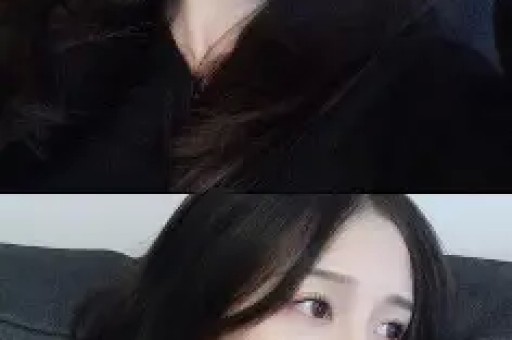 新晋小花要拆很新的房子被黑料骂上热搜是因为爱太多？