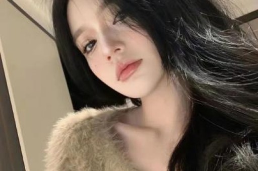 又一位远嫁美国的网红“翻车”