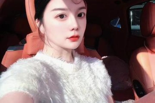 墙倒众人扶没想到曾被人民日报点名表扬的李维刚如今更牛了