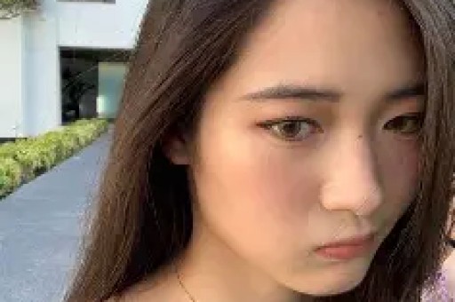 网红老陈晒出25年收入近三年来创下新高完全是小康生活