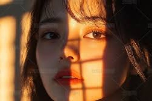 “假洋牌”优思益翻车事件：网红集体致歉背后的品牌包装术与流量陷阱