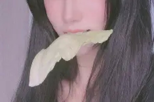 陪睡陪玩只是冰山一角！知名港星又曝大瓜55岁还有人想潜规则她