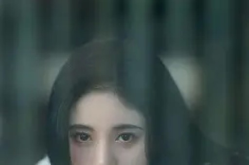 【图】假如没有你郭碧婷主演很多的“第一次”献给了假如没有你