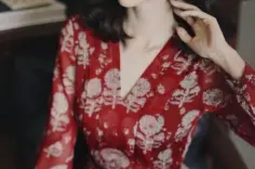 内娱真变天了！以前顶流女星片酬上亿现在百亿影帝刘昊然求工作