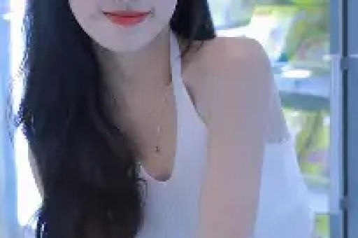 娱乐圈大瓜连连！黄子韬违规停车被罚迪丽热巴新片惊喜亮相