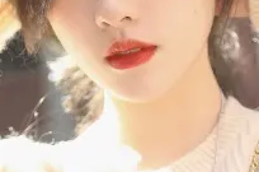青年演员自曝无戏可拍曾与杨紫是同学生活拮据早已入不敷出