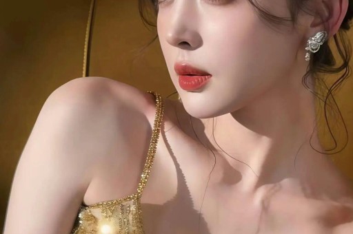 娱乐圈大瓜连环炸：黑眼圈男星疑隐瞒二胎冷巴豪车代言照常走花路