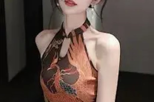 王思聪前女友被封杀！黑历史全被扒光堕胎霸凌、还同学裸照