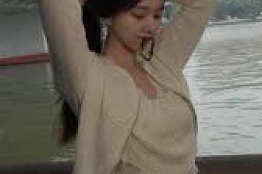 1天4大瓜！男星违规操作、恋情曝光、自曝怀双胎迪丽热巴藏太深