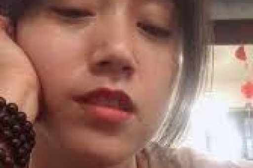 内娱4大渣男个个都管不住下半身一个比一个渣“吃相”太难看