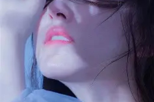 表面德艺双馨背后一肚子“男盗女娼”！这几位老前辈太让人意外