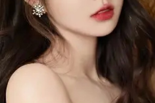 1天4瓜！离婚、全网被封禁、被逼发身体私密照、韩红最让人意外