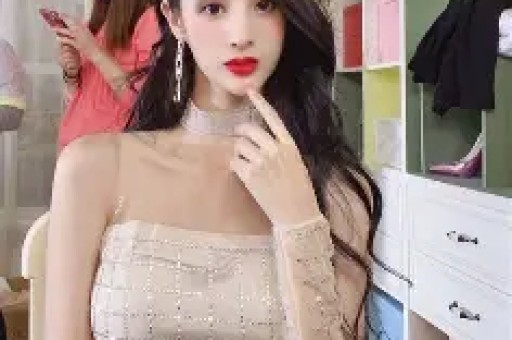 李小璐：塌房10年终于后悔了