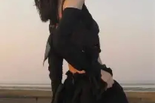 非科班碾压专业？沈梦辰演技逆袭贵妃接戏杨紫引爆热搜！