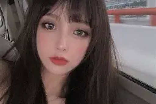 知名网红夫妻已被正式逮捕！