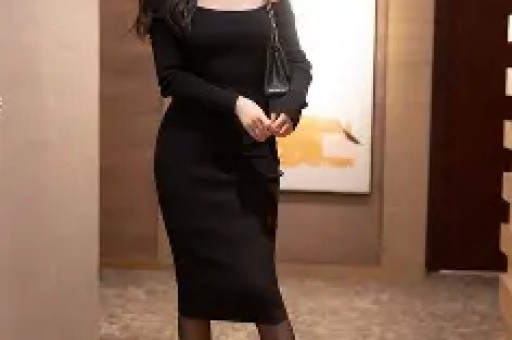 黄一鸣直播带娃被扒欠款55万、限高！王思聪不回应真不是没理由