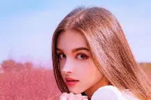 内娱1天4大瓜！顶流恋情、深夜泡酒吧、全身整容一个比一个离谱