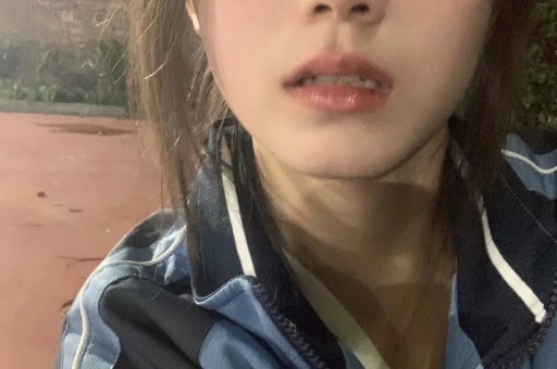 落毛凤凰不如鸡？这6位毫无底线的网红如今没一个值得同情