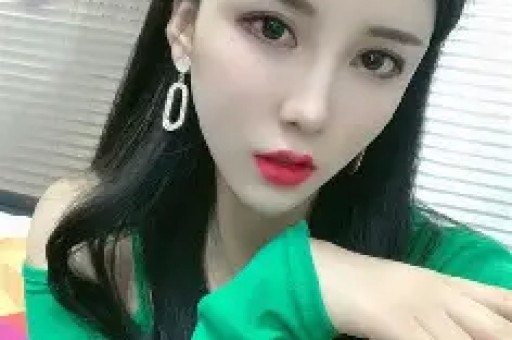 《功夫女足》大热艺人蹭星爷热度反被扒黑料究竟谁在自毁前程？
