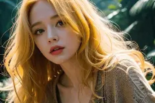 画面不堪入目！百万粉丝女网红被捕36部污秽视频藏儿童学习机里