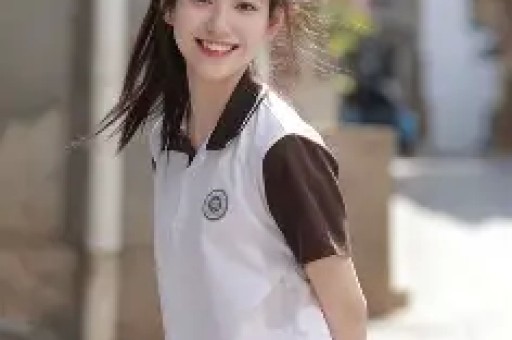 李雨桐再曝黑料！赵丽颖等多位大咖被波及谢娜主动下场惹一身骚