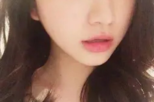 炸裂！56岁修庆彻底塌房！14分钟出轨录音疯传和刘亦菲还有关系