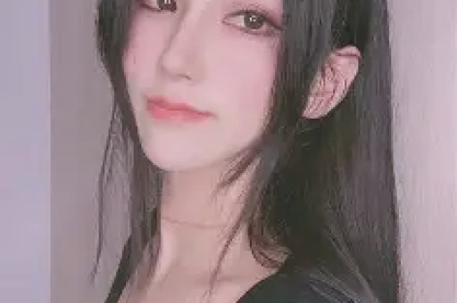 1分钟看完2018年娱乐圈发生的大事一年吃的瓜都在这里了