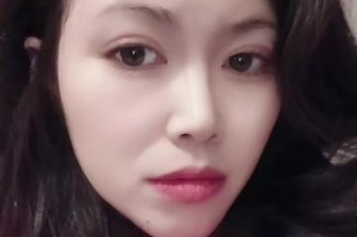 2025娱乐圈大瓜全复盘！滤镜碎了一地错过一个都算亏！