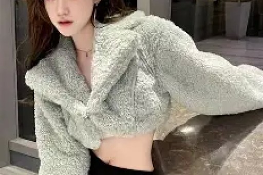 娱乐圈大瓜连环爆：韩红风波、买超新恋情、罗晋婚变猜测等六大热点事件全解析