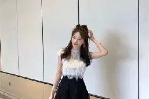 网红“铁拳出击”不忠诚女粉丝后续：女方承认聊天记录辣眼睛