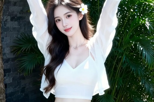 娱乐圈一天爆三大离谱瓜：宋祖儿刘宇宁疑似恋爱赵子琪怒怼节目组李楷灿机场被抓！