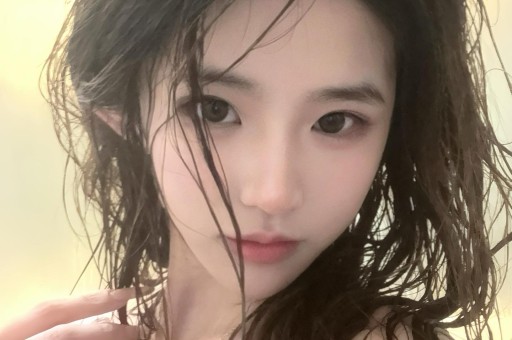 打假东北雨姐的博主仍在打假坚守初心继续前行