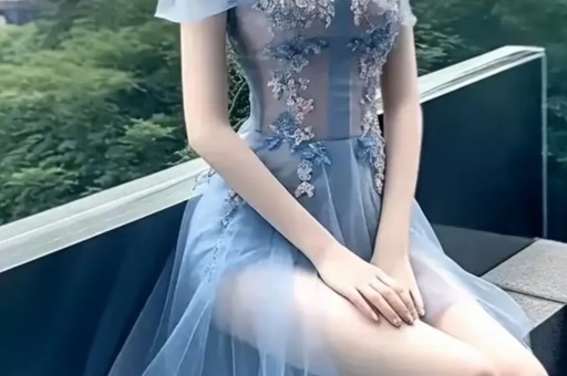 91吃瓜