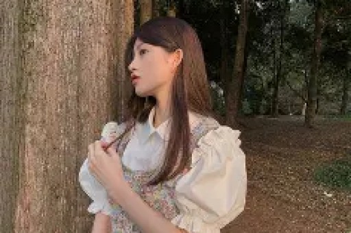 打假网红